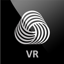 Woolmark VR APK