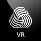 Woolmark VR 圖標