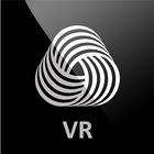 Woolmark VR icon