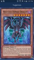 Yugiprices স্ক্রিনশট 3