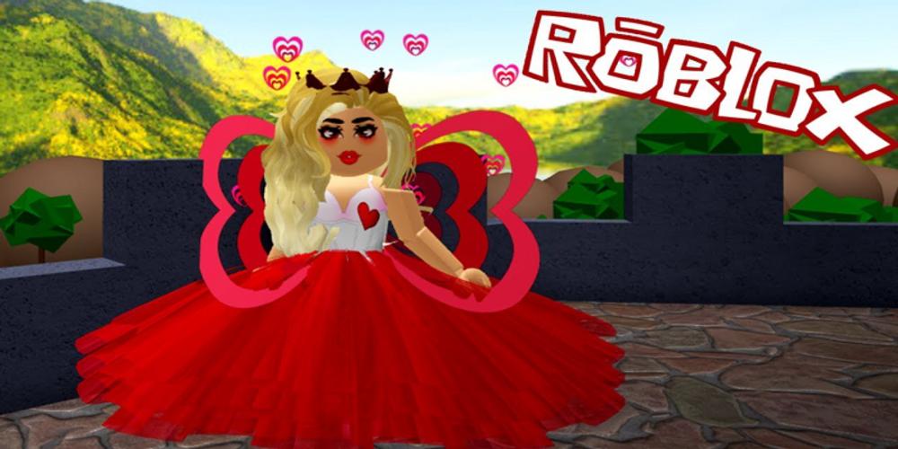 Download Royale High School Roblox Community Latest 1 0 Android Apk - roblox escuela de princesas royale high