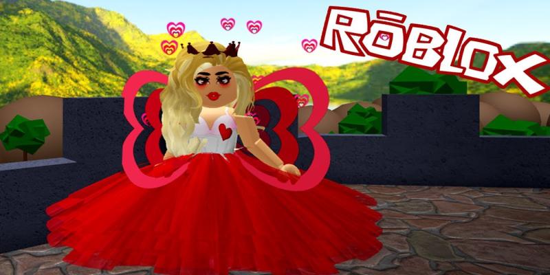 Royale High School Roblox Community For Android Apk Download