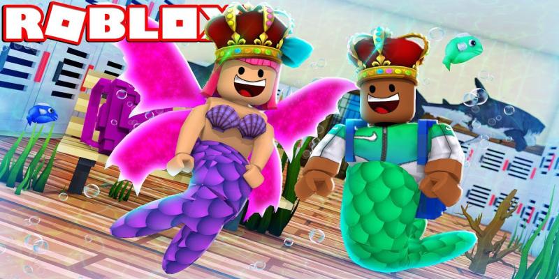 Royale High School Roblox Community For Android - roblox the game royal high