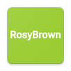RosyBrown NewPipe APK