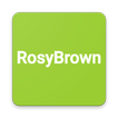 RosyBrown NewPipe
