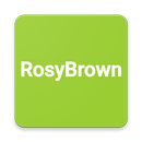 RosyBrown NewPipe APK