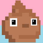 Dump Jump ™ icon