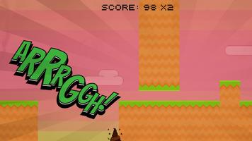 Dump Jump ™ screenshot 2