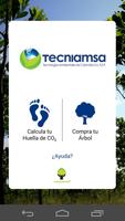 Tecniamsa + CO2CERO capture d'écran 1