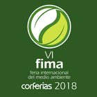 Icona FIMA + CO2Cero