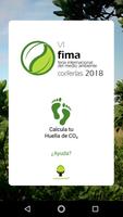 FIMA + CO2Cero capture d'écran 1