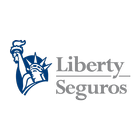 Liberty + CO2CERO icon