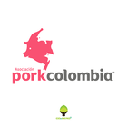 Porkcolombia + CO2CERO icône