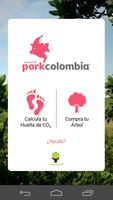 Porkcolombia + CO2CERO capture d'écran 1