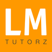 ”LM Tutorz