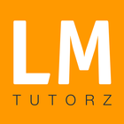 آیکون‌ LM Tutorz