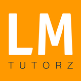 LM Tutorz biểu tượng