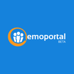 Emoportal Mobil