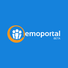 Emoportal Mobil 图标