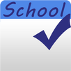 Plan de estudios APK