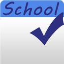 Plan de estudios APK