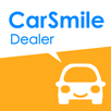 CarSmile Dealer APK