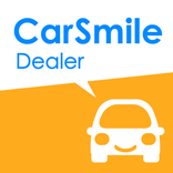 CarSmile Dealer