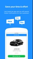 CarSmile Dealer screenshot 3