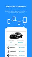 CarSmile Dealer screenshot 2