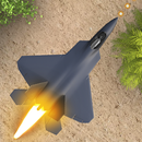 War games APK