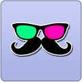 Color Helper 4 Men (picker)