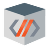 Augmented Reality Codete.co APK