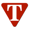 TournamentR Tournament Manager APK