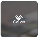 Colab - Mobile Application APK