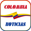 Colombia noticias