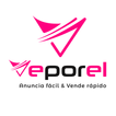 VEPOREL icon