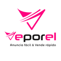 VEPOREL