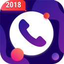 Call Screen Theme - Color Your Call - Color Phone APK