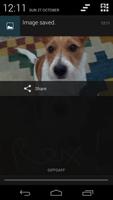 Colr screenshot 2