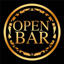 OpenBar APK