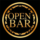 OpenBar icon