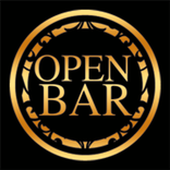 OpenBar