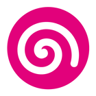 Avantel Avanza ícone