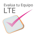 Prueba tu Móvil Avantel 4G LTE simgesi