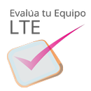 Prueba tu Móvil Avantel 4G LTE APK