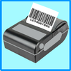 CPCL Demo Test print APK