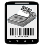 CPCL Print BarCode