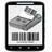 CPCL Print BarCode APK