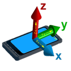 Rotation Device ícone