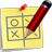 Paint Notes APK